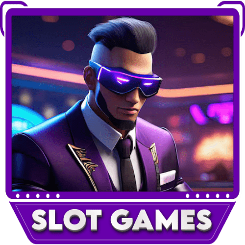 High RTP online pokies Australia