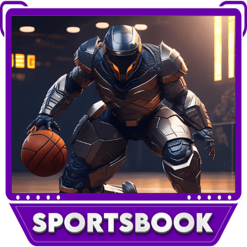 Instant win casino games